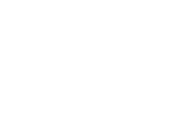 CT_Logo_Tagline_Vrtcl_WHITE_LG.png